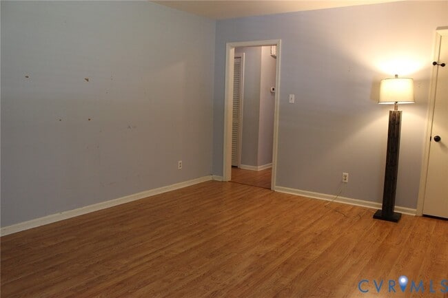 Building Photo - 18710 Cox Rd