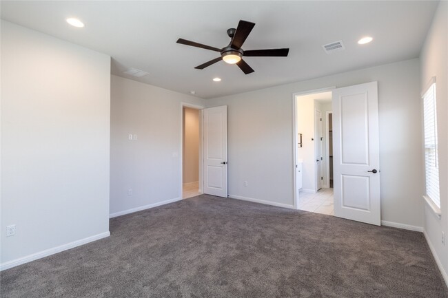 Building Photo - 7701 Donnelley Dr