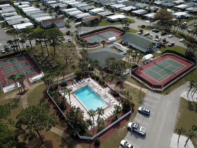 Building Photo - 409 Bimini