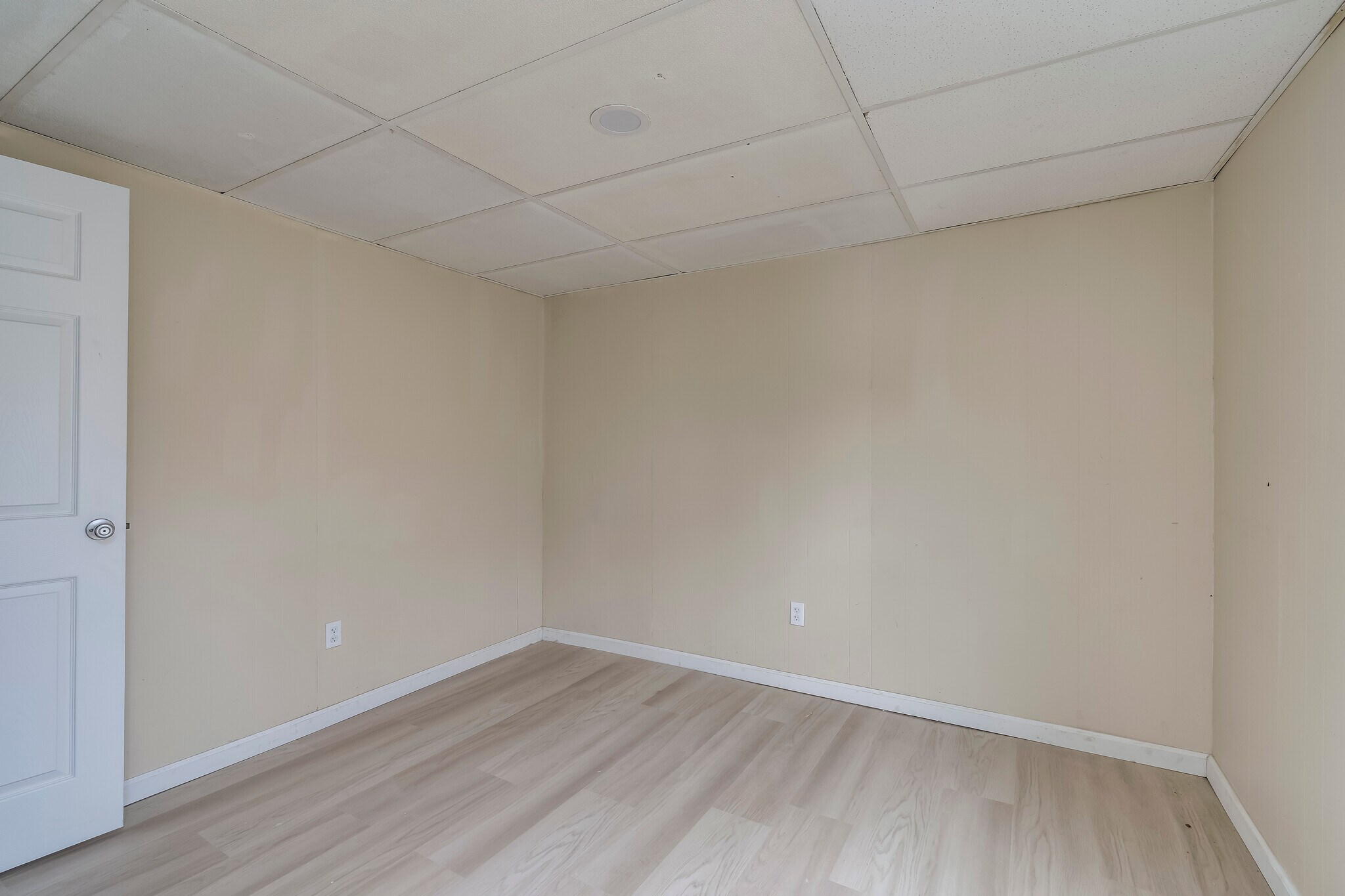 Building Photo - 741 Griffin St