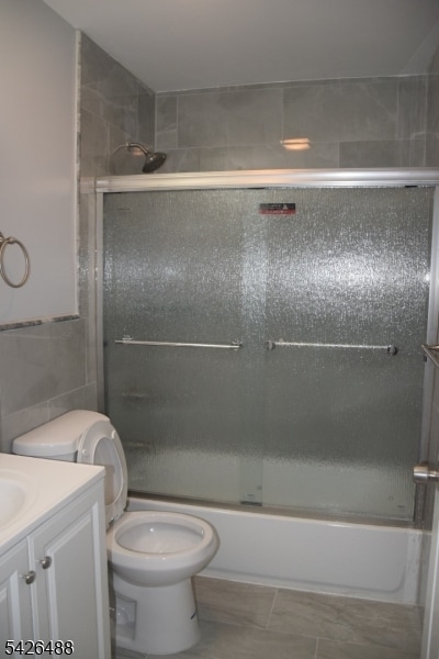 Building Photo - 171 N 17th St