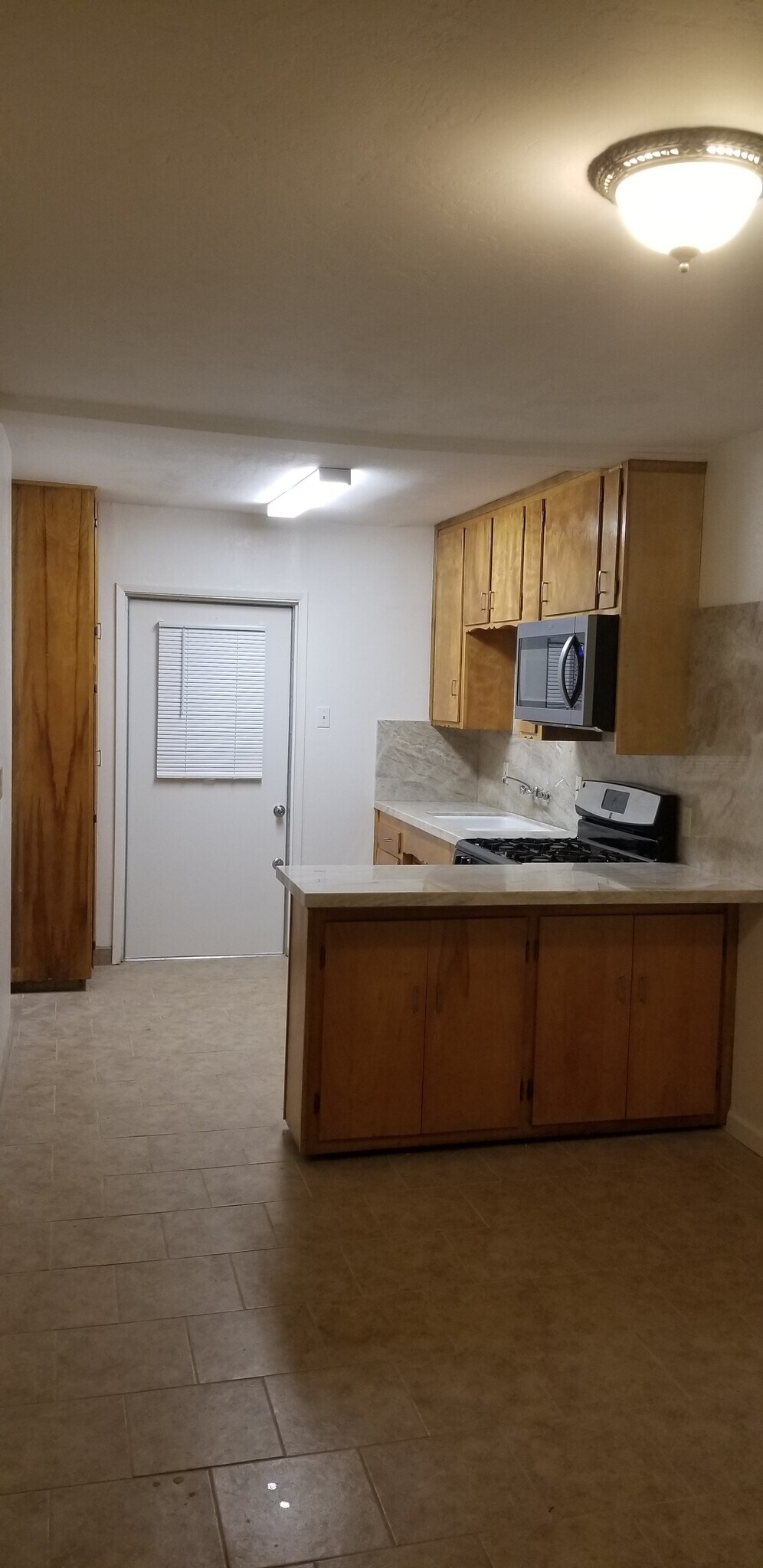 Building Photo - 1510 Haldon St