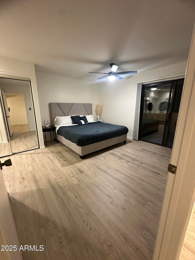 Building Photo - 9355 N 91st St