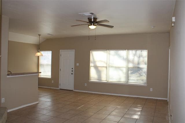 Building Photo - 2136 Coelum Ct