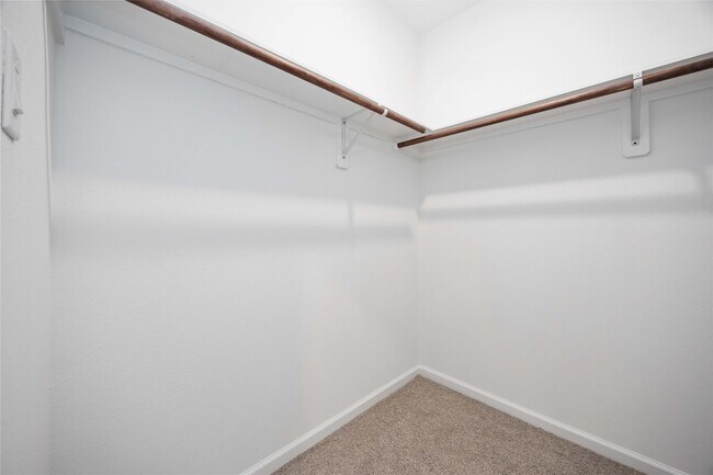 Building Photo - 4507 White Rock St