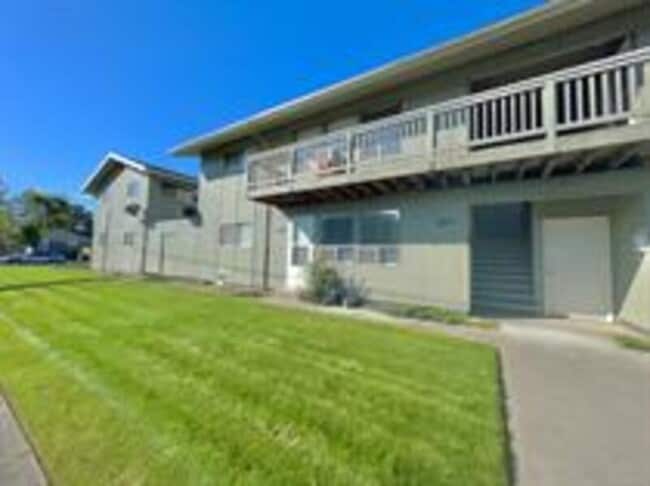 Building Photo - 217 NW 7th St