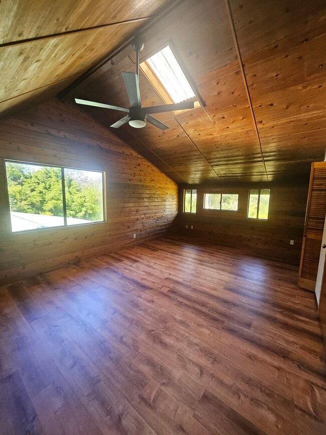 Building Photo - Newly Renovated 3 Bedroom Home in Kurtistown