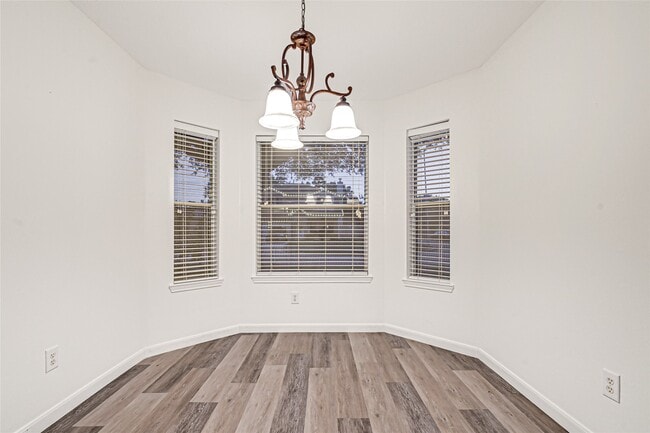 Building Photo - 4803 Drew Forest Ln