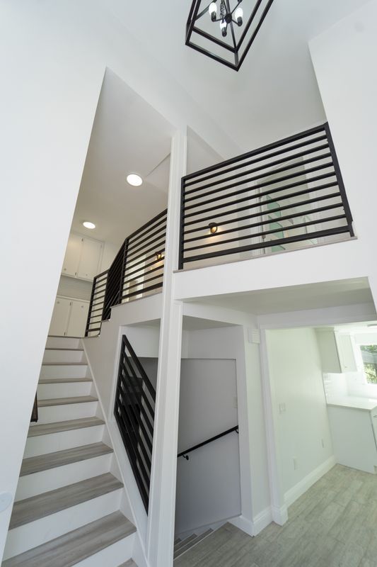 Building Photo - 11723 Porter Valley Dr