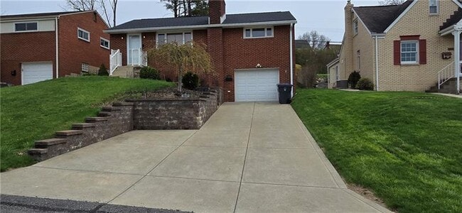 Building Photo - 1647 Norsen Dr