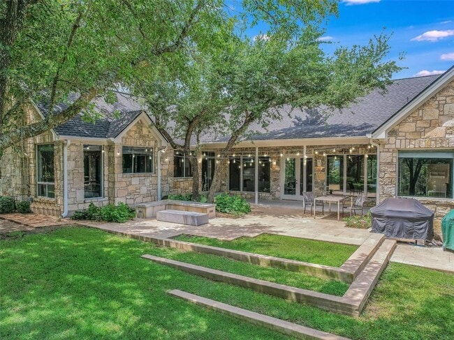 Building Photo - 417 Beardsley Ln