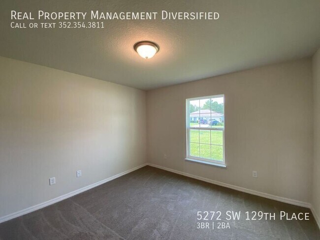 Building Photo - 5272 SW 129th Pl