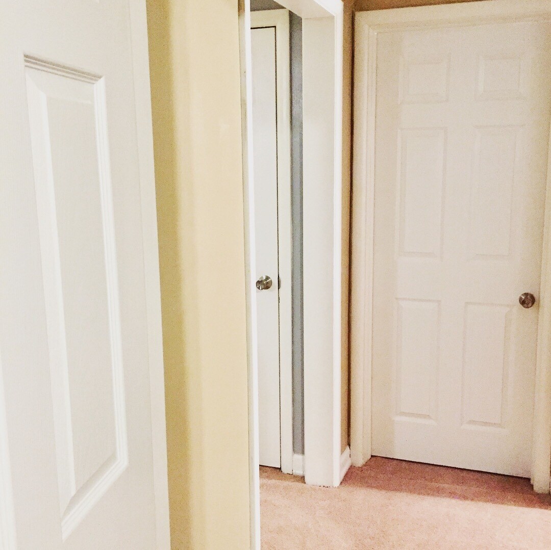 Building Photo - 1030 E National Hwy