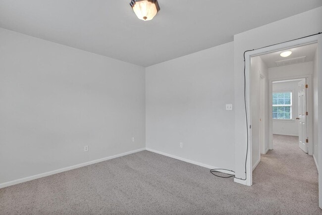 Building Photo - Affordable two bedroom townhome available ...