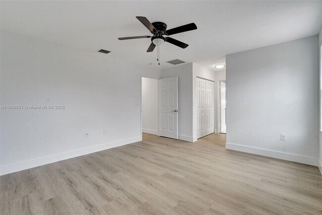 Building Photo - 16276 SW 29th St