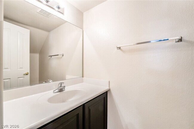 Building Photo - 1101 Elation Ln