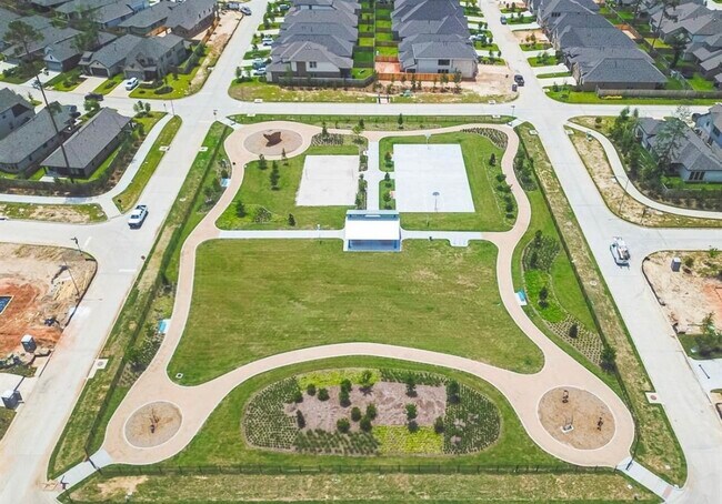 Building Photo - 630 Aspen Falls Ct