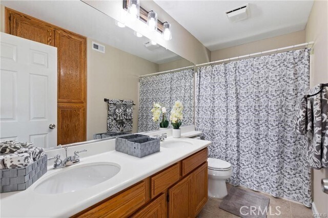 Building Photo - 747 Ochee Cir