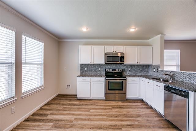 Building Photo - 5617 Talons Crest Cir