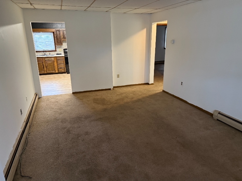 Building Photo - 949 W Pike St