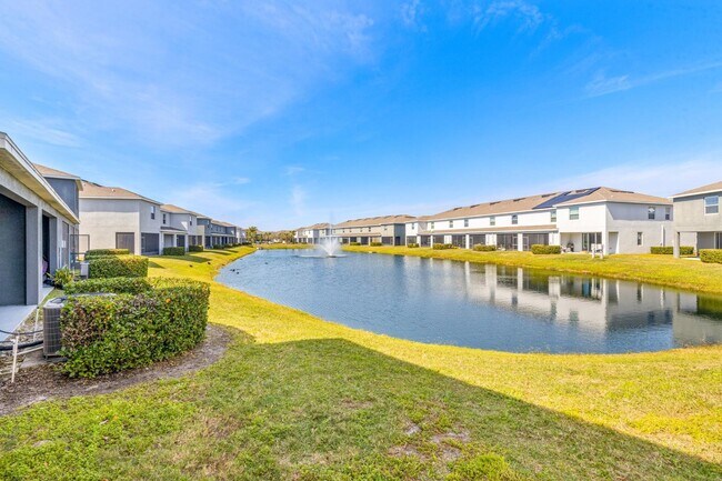 Building Photo - 8933 Indigo Trl Lp