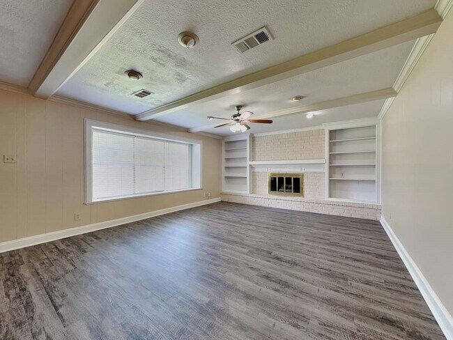 Building Photo - 1115 Misty Lea Ln