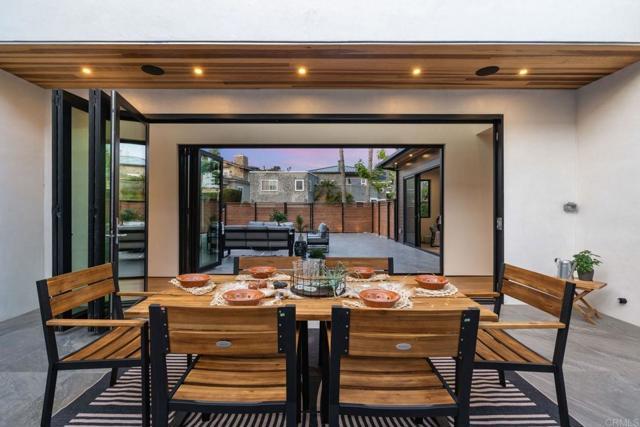 Building Photo - 5610 Bellevue Ave