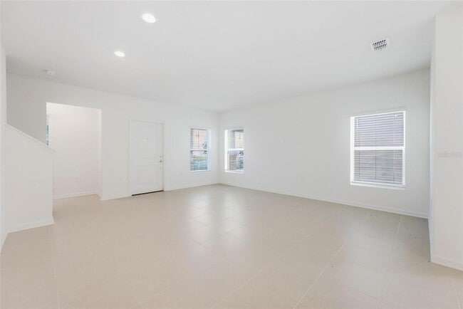 Building Photo - 6017 Wellbeing Way