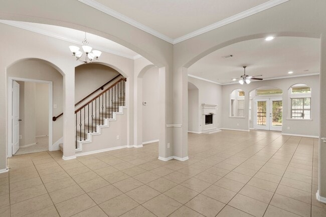 Building Photo - 314 Trillium Dr