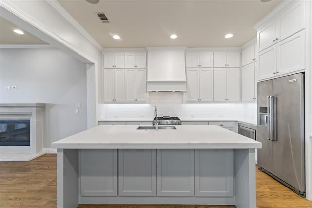 Building Photo - 6531 Roper St