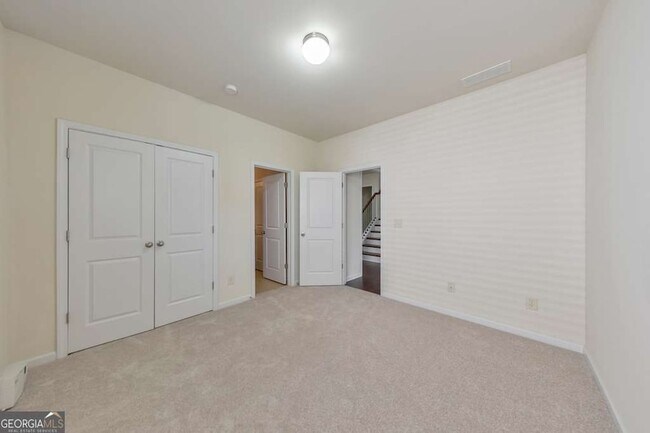 Building Photo - 4990 Brierstone Dr