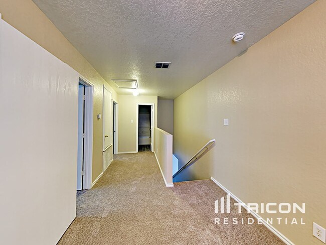 Building Photo - 4518 Safe Hbr
