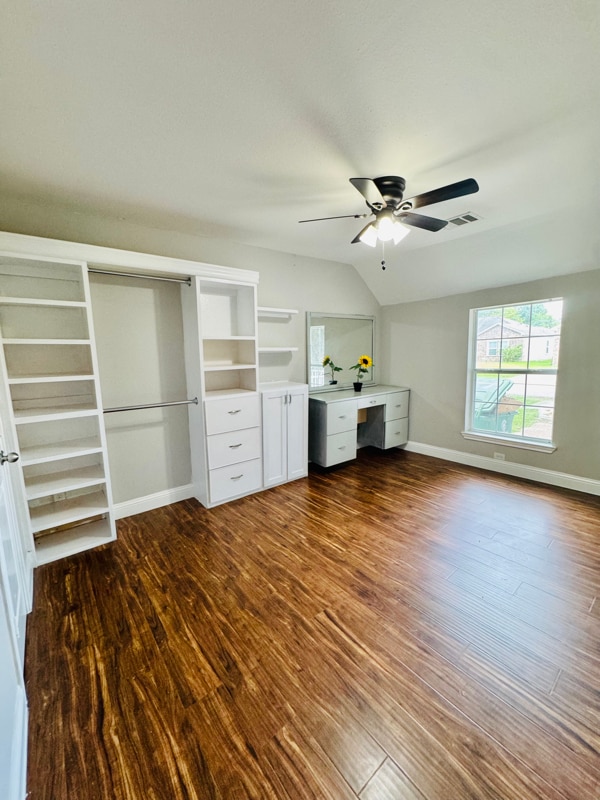 Building Photo - 4211 Knoxville St