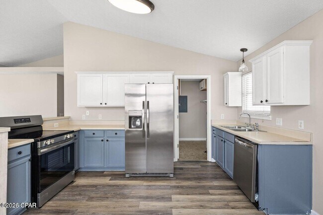Building Photo - 209 Coquina Shell Wy