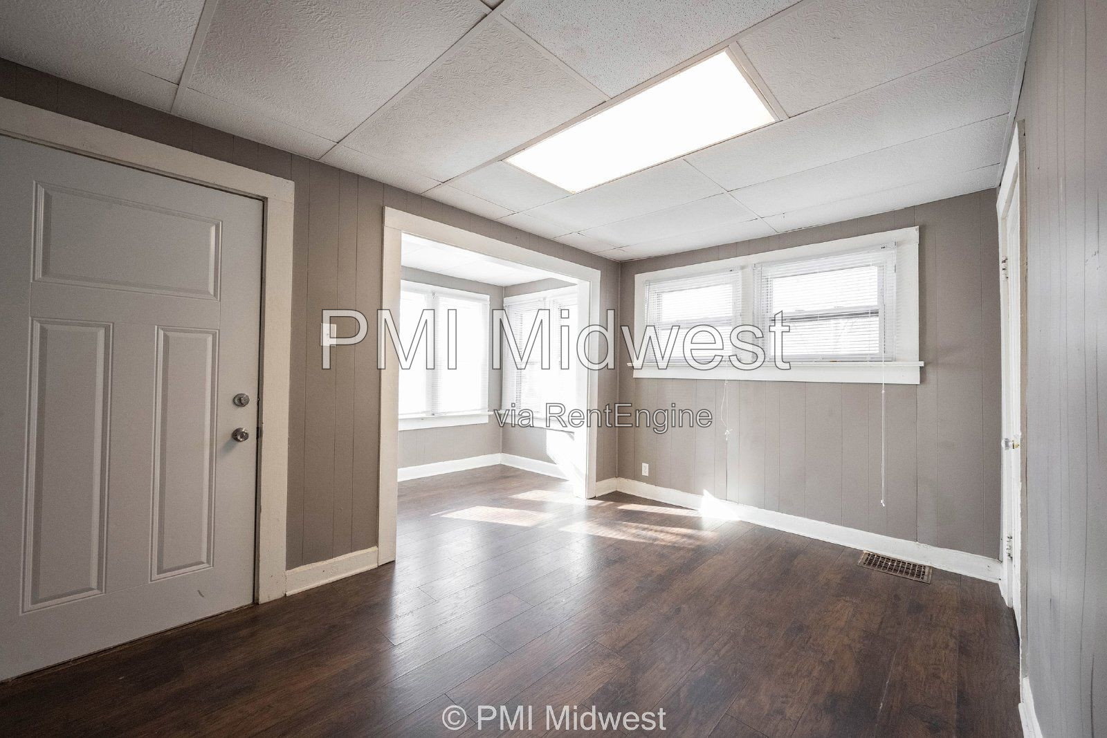 Building Photo - 1346 Burdsal Pkwy