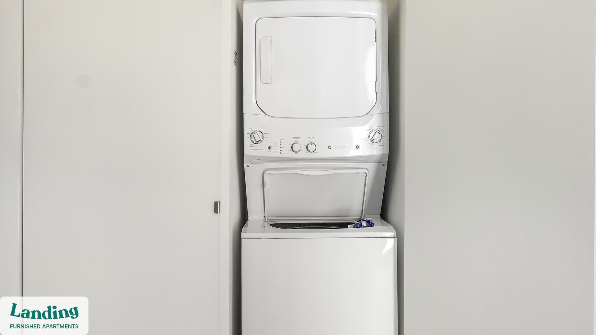 Building Photo - 620 Foster St