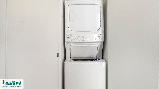 Building Photo - 620 Foster St