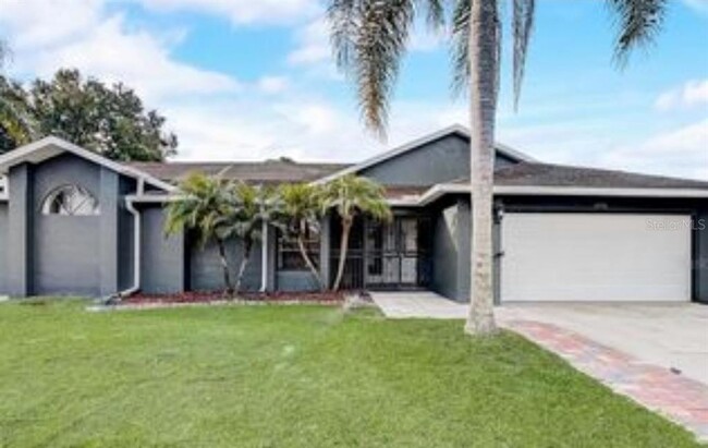 Building Photo - 12756 Illinois Woods Ln