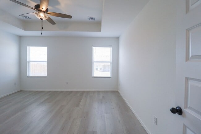 Building Photo - 4 Bed 3 Bath New Construction Simmons Home at Pine Valley Ranch