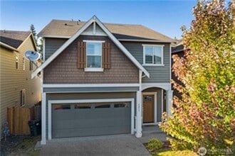 Building Photo - Spacious 4-Bedroom Home | 2.5 Bath | A/C |...