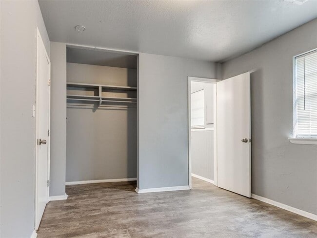 Building Photo - 3 Bed, 1.5 Bath Rental Home in SW OKC