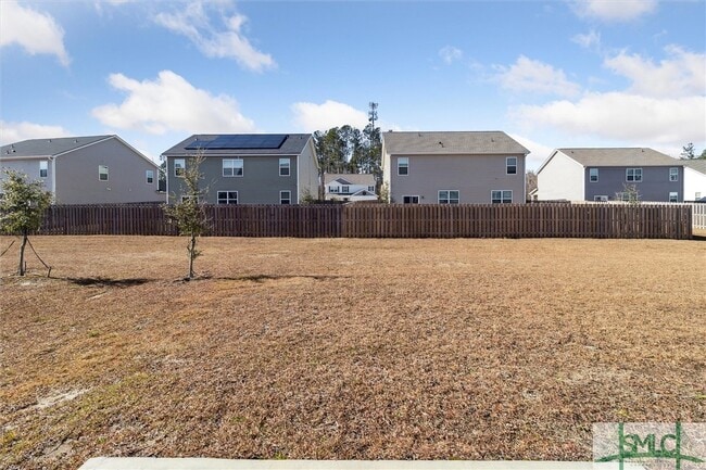 Building Photo - 352 Wedge Cir