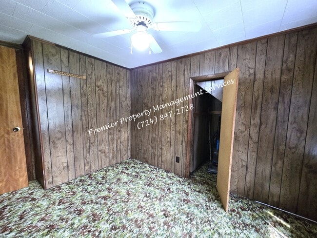 Building Photo - 285 W Jamestown Rd