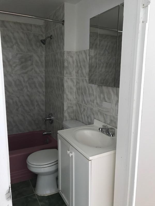 Building Photo - 29 Cottage St