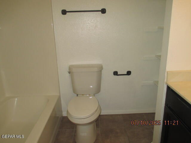 Building Photo - 7540 Le Conte Dr