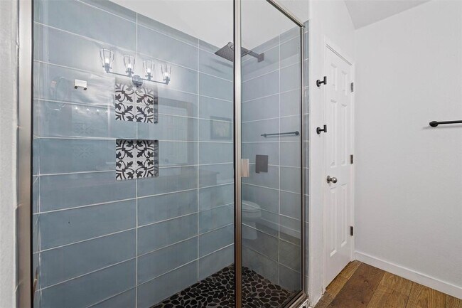 Building Photo - 20980 Waterside Dr