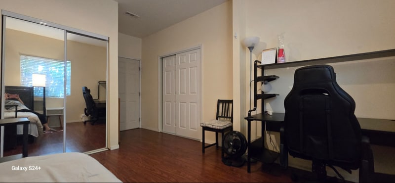 Building Photo - 3706 Jemez Dr