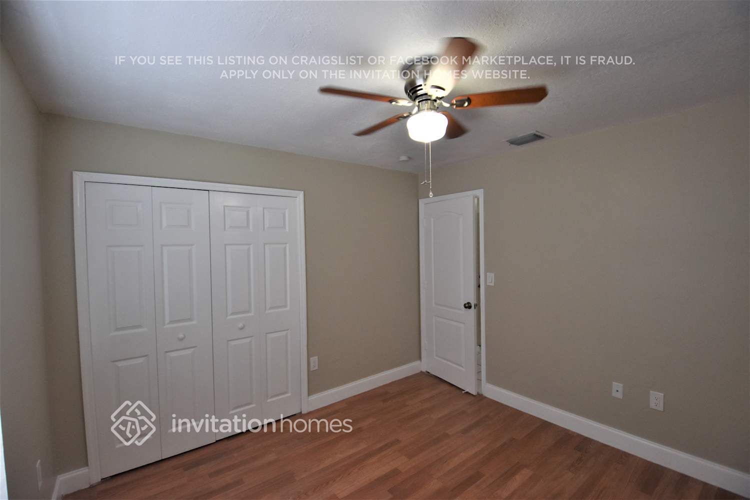 Building Photo - 15040 SW 178th Terrace