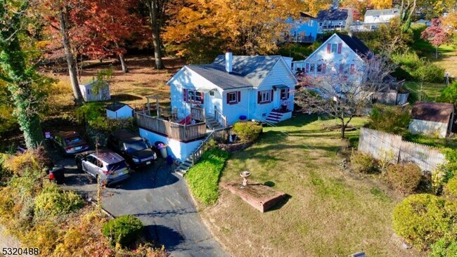 Building Photo - 57 Terrace Ave