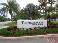 Building Photo - 2518 SE Anchorage Cove